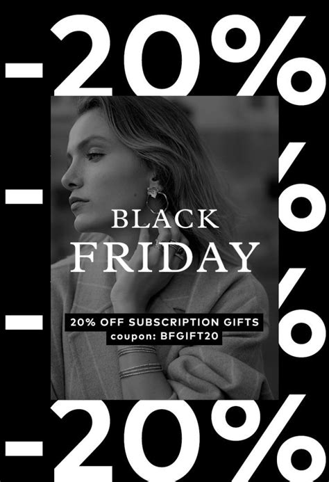 chloe black friday